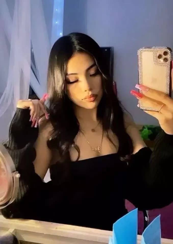 Bella thumbnail