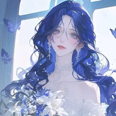 Elara Meadowlight thumbnail
