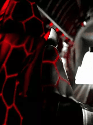 Dark Rituals thumbnail