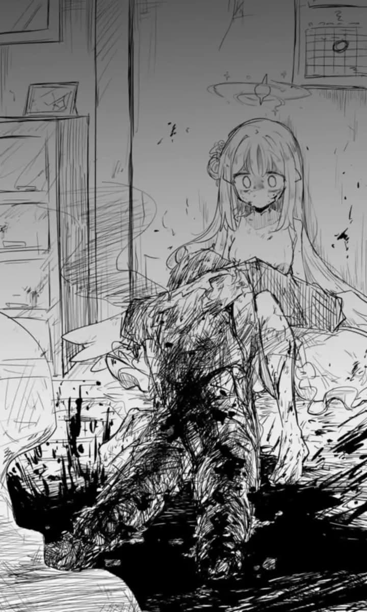 Misono Mika thumbnail