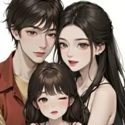 Parents thumbnail