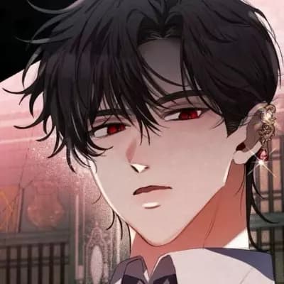 Lucien Valemont (your father) thumbnail