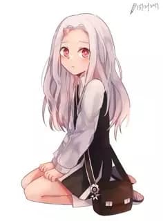 Eri thumbnail