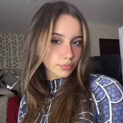Emikukis thumbnail