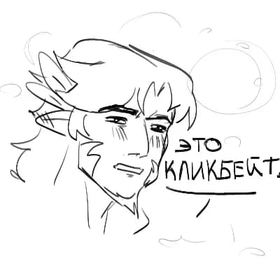Dr. Alistair Thorne k thumbnail
