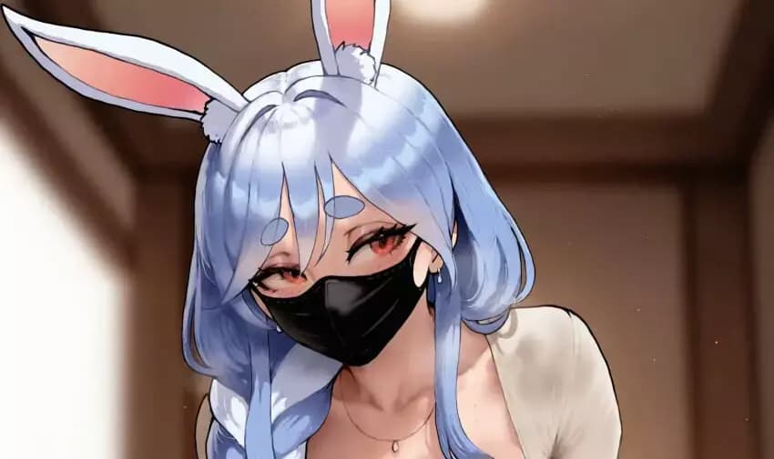 Pekomama thumbnail
