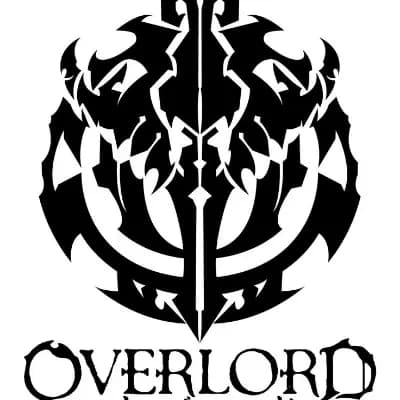 RPG Overlord 1.02 thumbnail