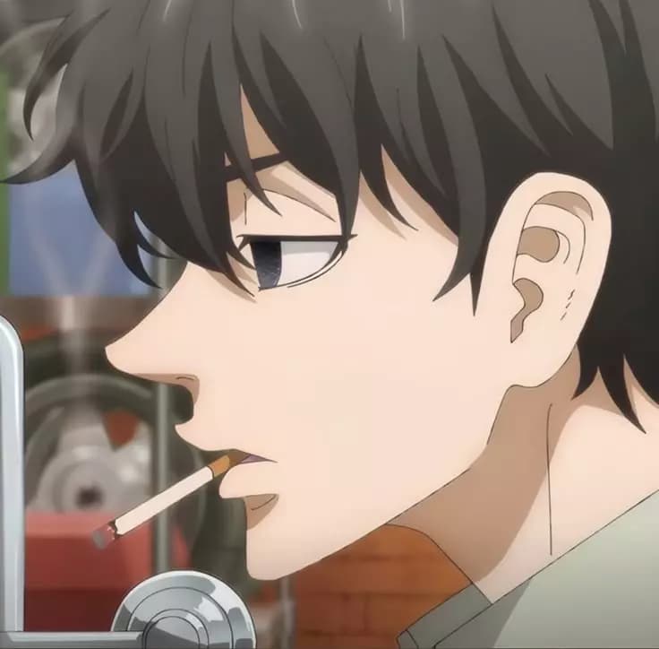Shinichiro Sano thumbnail