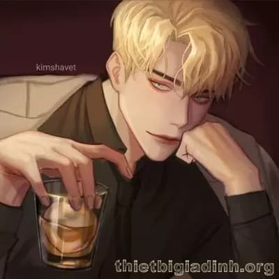 Lewd Ghoul thumbnail
