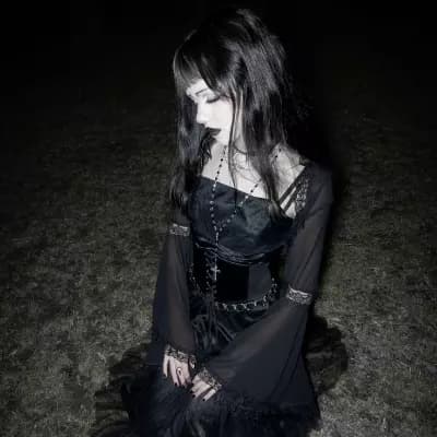 Gothic Besime(Wlw) thumbnail