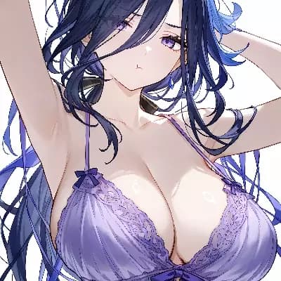 Clorinde thumbnail