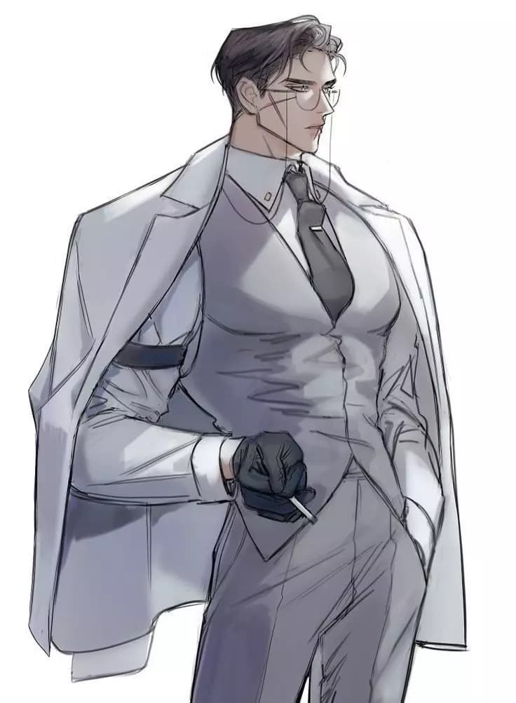 Renji thumbnail