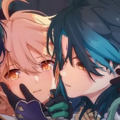 Xiao thumbnail