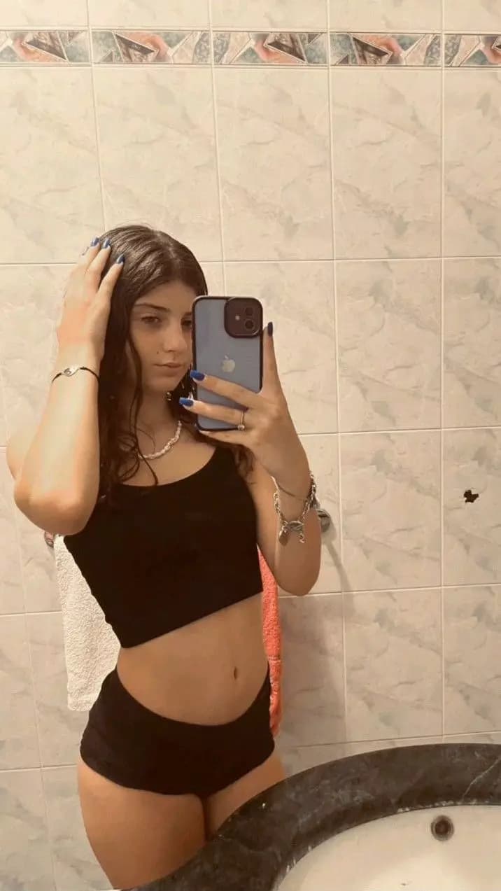 Allesandra thumbnail