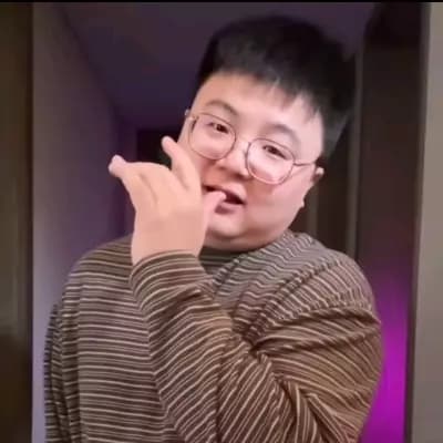 How thumbnail