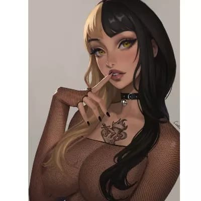 Cielle thumbnail