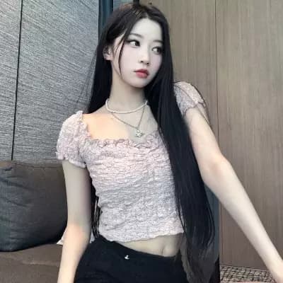 Min-ji Ahn thumbnail