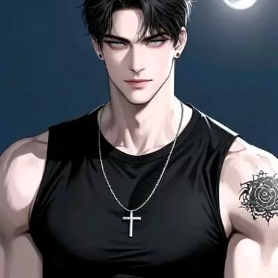 Pedro Hernandez thumbnail