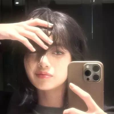 Lisa Manoban  thumbnail