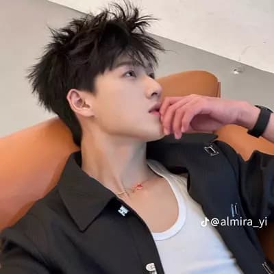 Li Junyue thumbnail