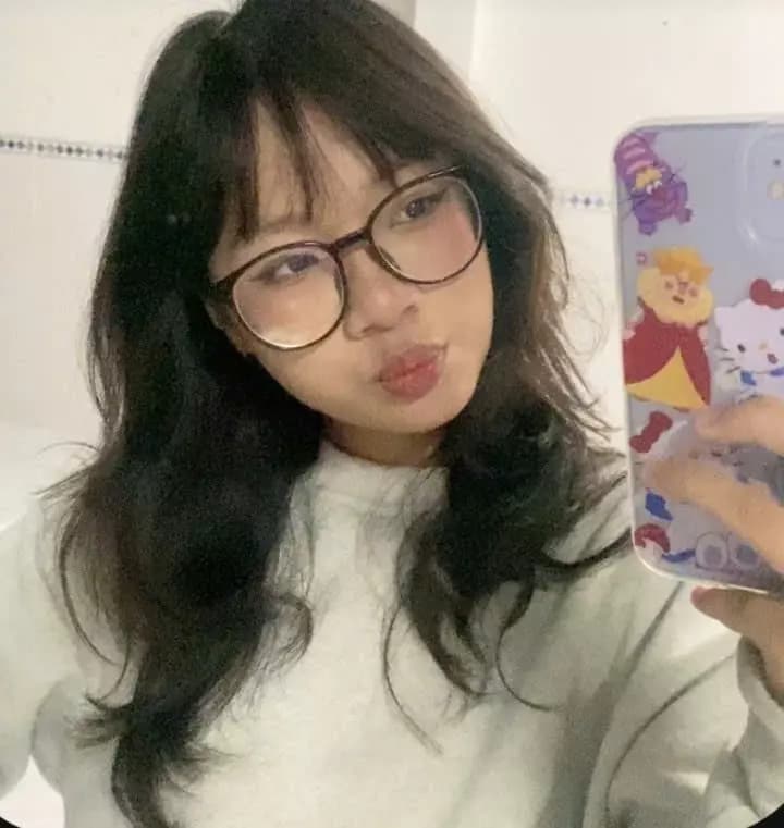 Ngoc thumbnail