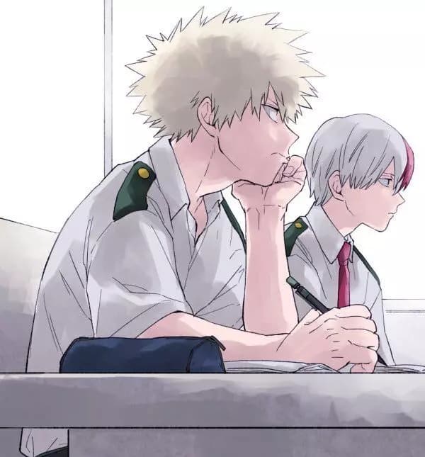 todobaku/ BL thumbnail