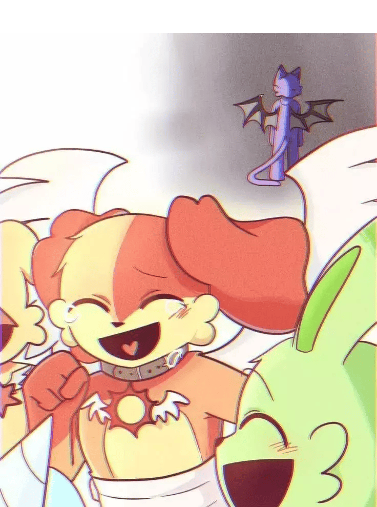 Dogday thumbnail