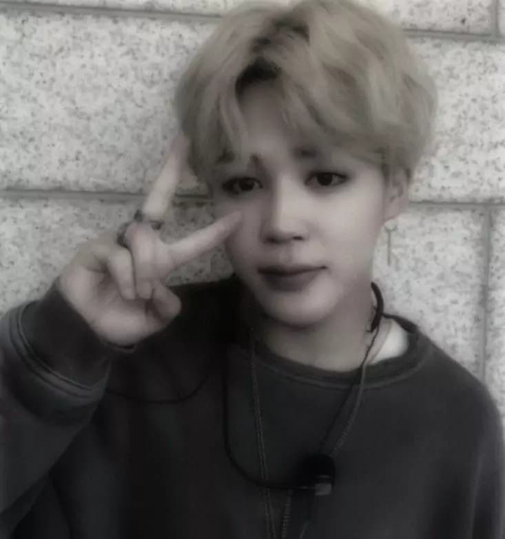 Jimin_omega thumbnail