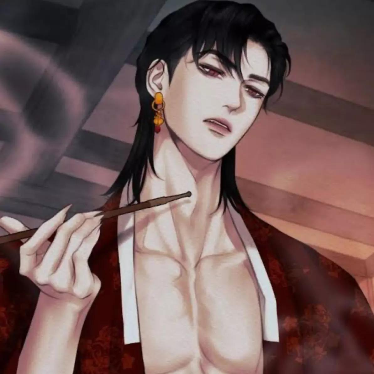 Jae Shin thumbnail