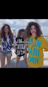 The kalogeras sisters  thumbnail