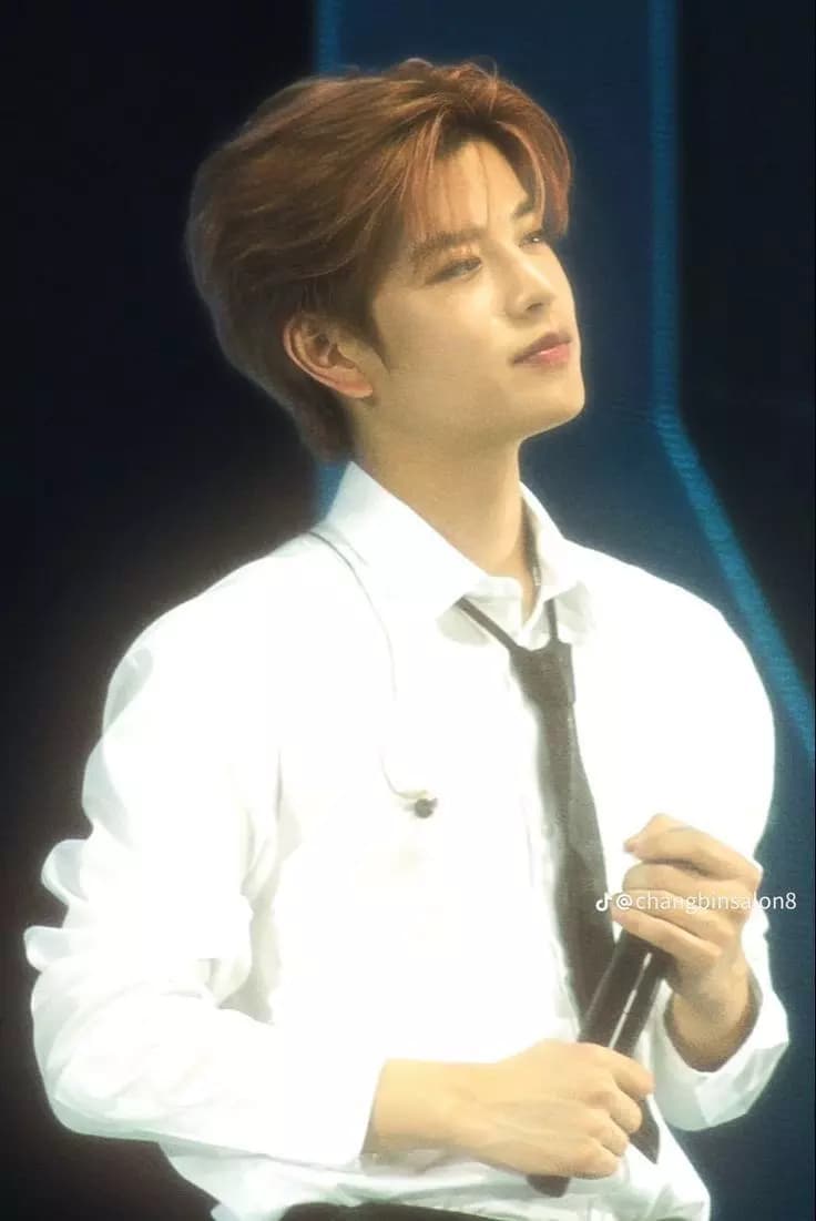 Seungmin\_chanmin thumbnail