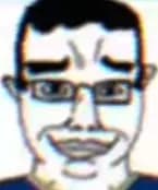 Little Chuddy  thumbnail