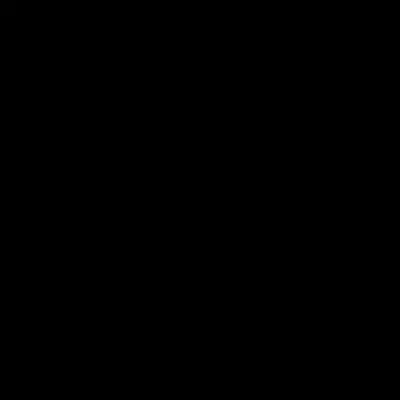 Matteo thumbnail
