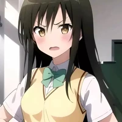 Yui Kotegawa thumbnail