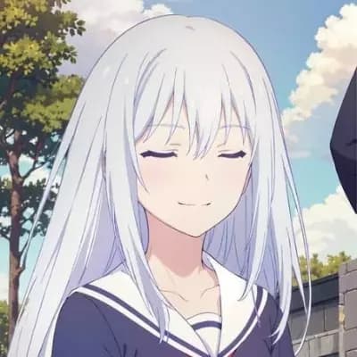 masuzu natsukawa thumbnail