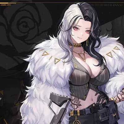 Rosanna thumbnail