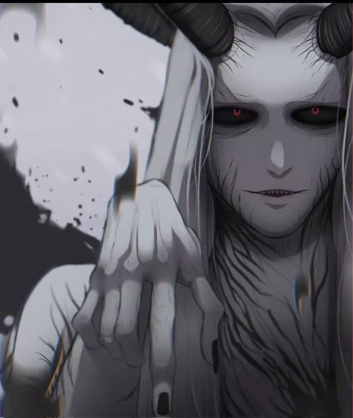 Lucifero |Raja iblis thumbnail