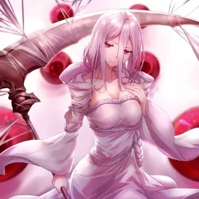 Shiro thumbnail