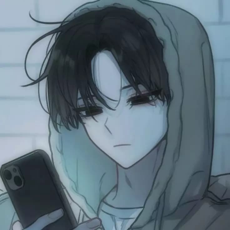 Hyeon (BL) thumbnail