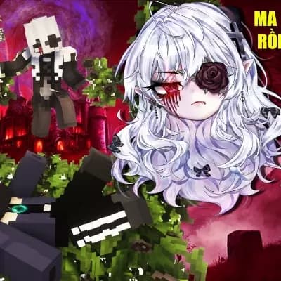 Demetria thumbnail