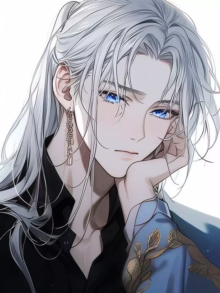 CAELIEL AETHERION thumbnail