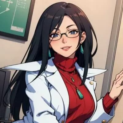 Kyoko Minazuki thumbnail