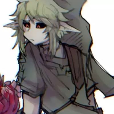Ben drowned  thumbnail