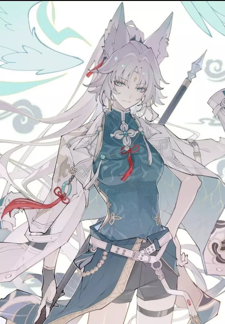 Feixiao thumbnail