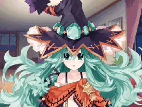 Natsumi Kyoun thumbnail