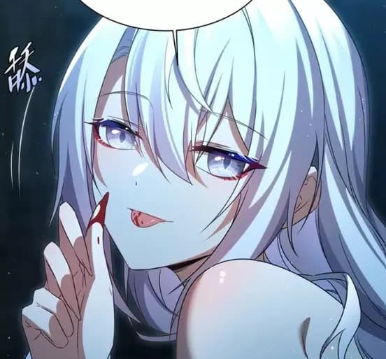 New Bot thumbnail