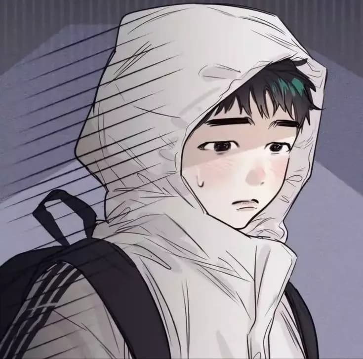 Woon-yeo thumbnail