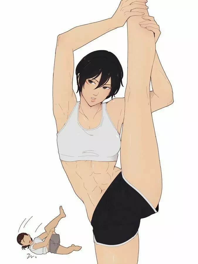 Haruka minami thumbnail
