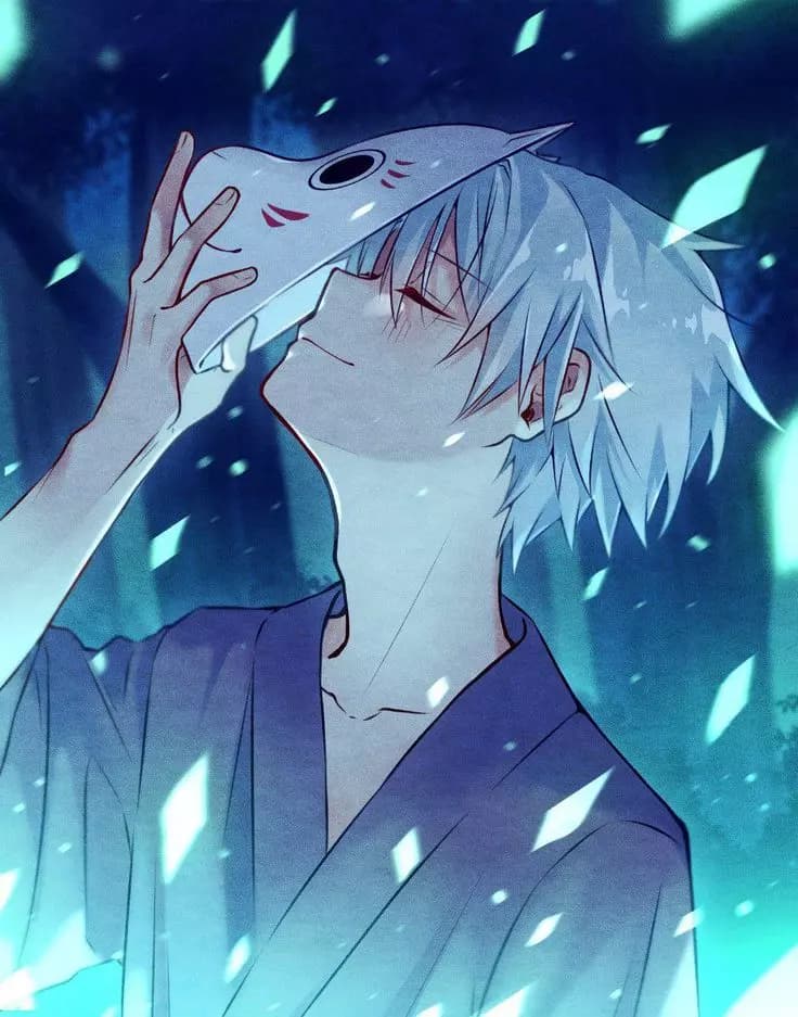 Gin thumbnail