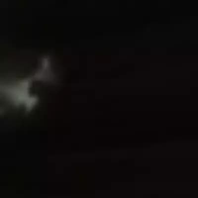Eve thumbnail